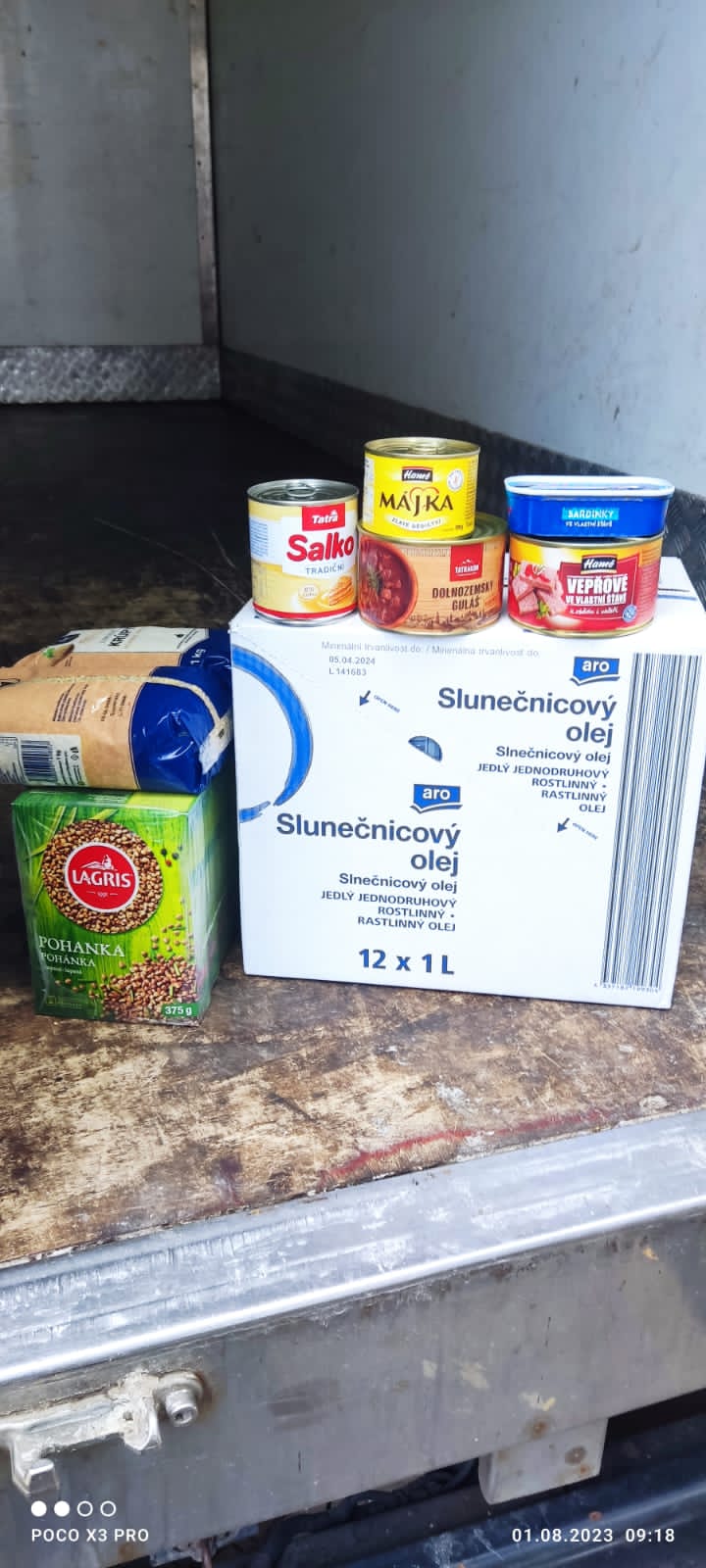 СЛОВАЦЬКЕ МІСТО КОШИЦЕ ПІДТРИМУЄ ХАРКІВ СЛОВАЦЬКЕ МІСТО КОШИЦЕ ПІДТРИМУЄ ХАРКІВ