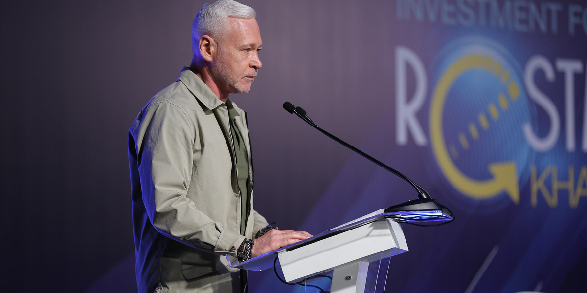 Харківський міський голова Ігор Терехов та мер міста Кошице (Словаччина) Ярослав Полачек підписали Угоду про встановлення партнерських відносин між містами. Харківський міський голова Ігор Терехов та мер міста Кошице (Словаччина) Ярослав Полачек підписали Угоду про встановлення партнерських відносин між містами.